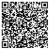kod QR z danymi kontaktowymi 36579434200000