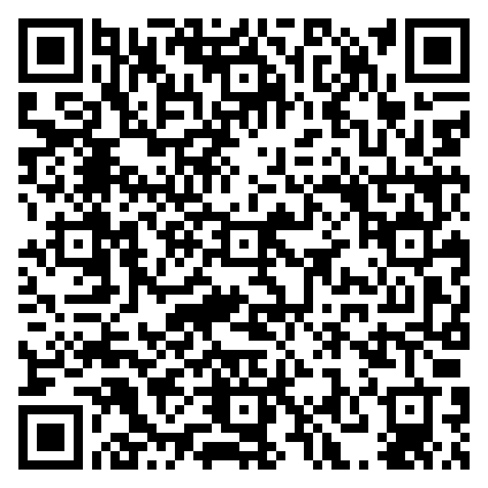 kod QR z danymi kontaktowymi 25128288600000