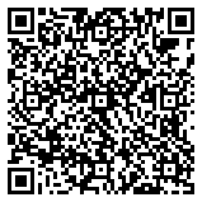 kod QR z danymi kontaktowymi 63011635000000