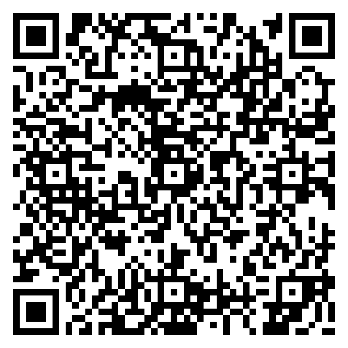 kod QR z danymi kontaktowymi 14596217500000