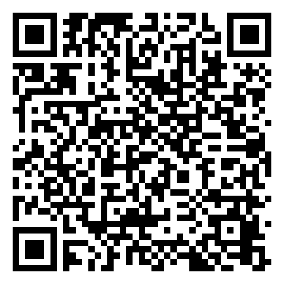 kod QR z danymi kontaktowymi 54283624000000