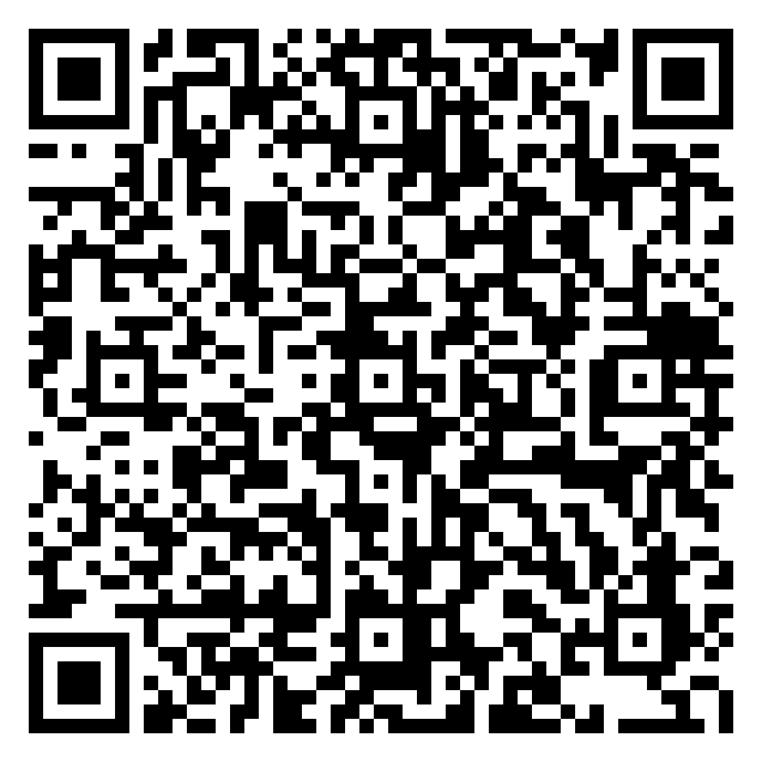 kod QR z danymi kontaktowymi 01113688600000