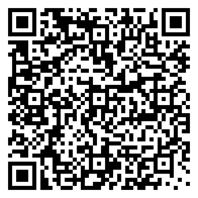 kod QR z danymi kontaktowymi 38355476000000