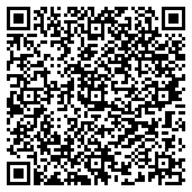 kod QR z danymi kontaktowymi 14625082100000
