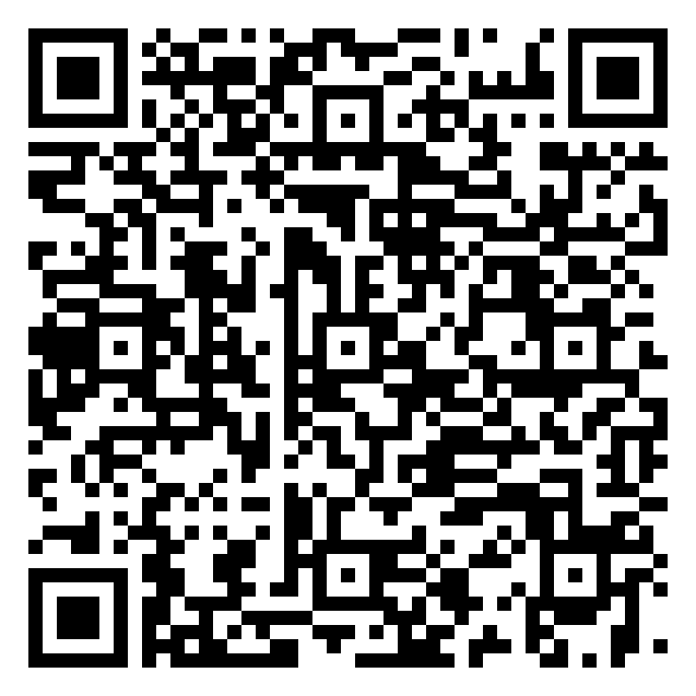 kod QR z danymi kontaktowymi 00381499600000