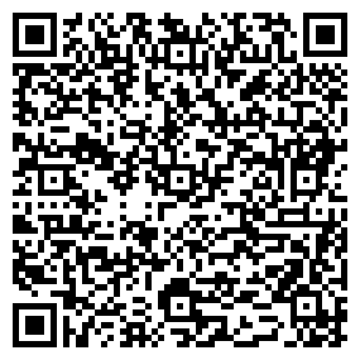 kod QR z danymi kontaktowymi 01571353000000