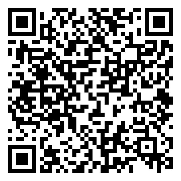 STANISŁAW DOLIŃSKI kod QR z danymi kontaktowymi kod QR z danymi kontaktowymi 89036090100000