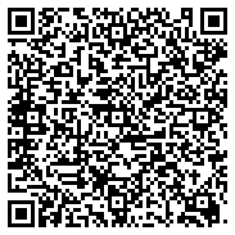 kod QR z danymi kontaktowymi 21121829900000