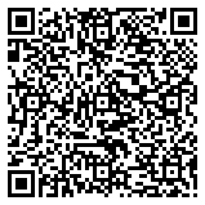 kod QR z danymi kontaktowymi 53121097600000