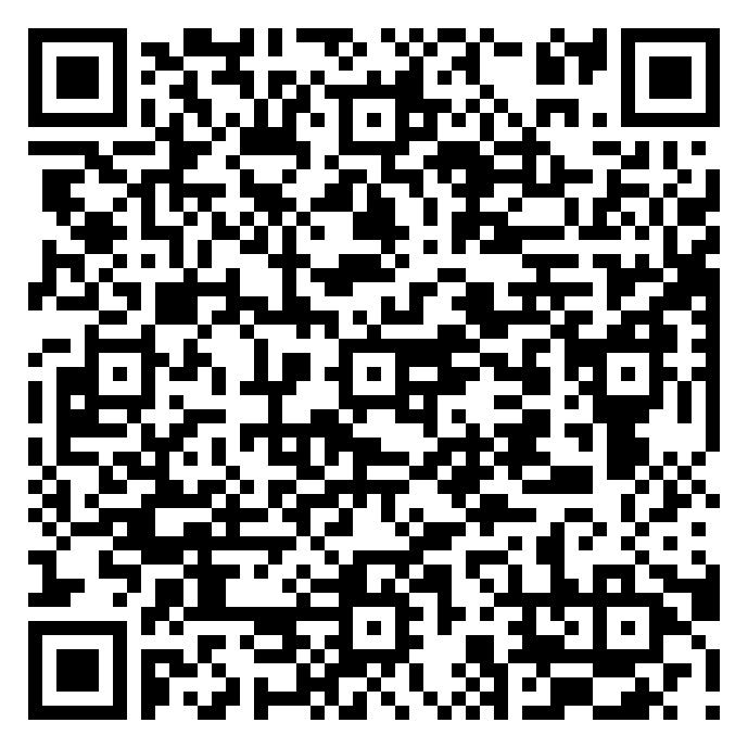Stanisław Domin Usługi Transportowe kod QR z danymi kontaktowymi kod QR z danymi kontaktowymi 69155683100000
