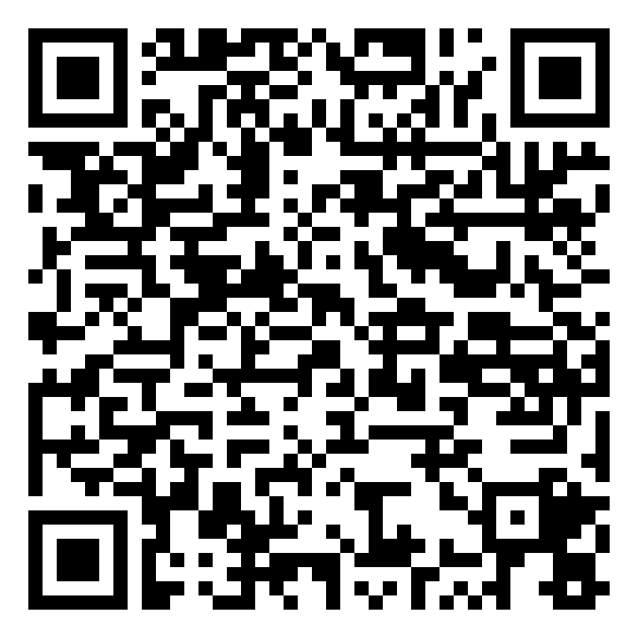 kod QR z danymi kontaktowymi 63057366200000