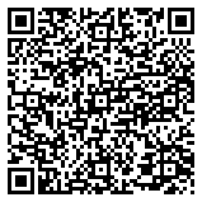kod QR z danymi kontaktowymi 34009483900000