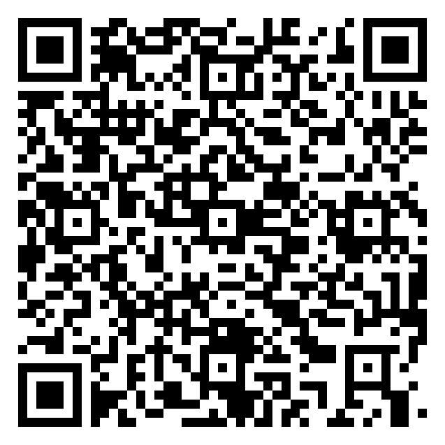 kod QR z danymi kontaktowymi 27305911900000