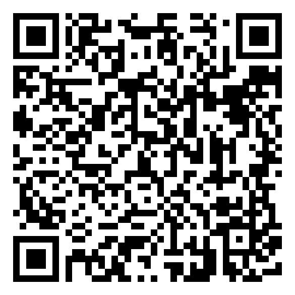 kod QR z danymi kontaktowymi 38732124700000