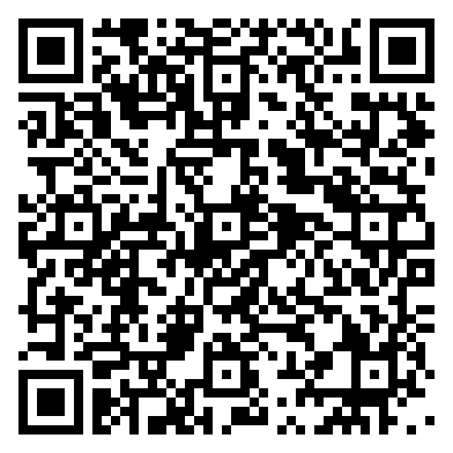 kod QR z danymi kontaktowymi 49281974700000