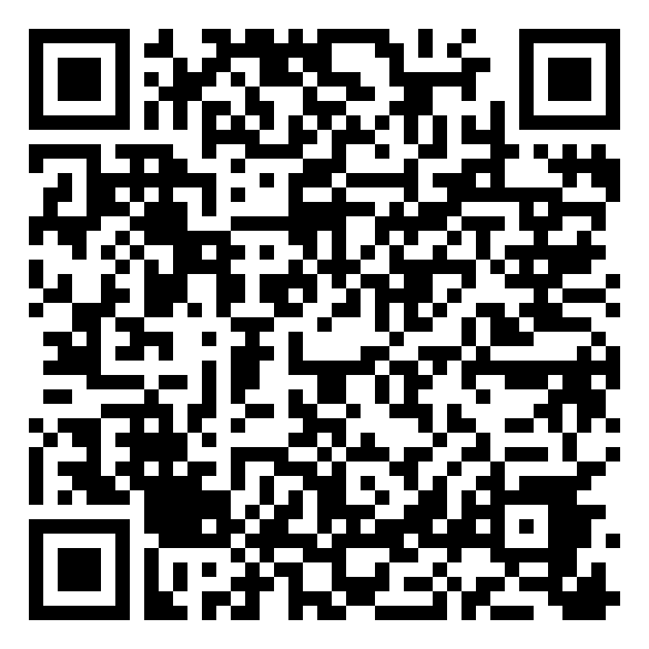 kod QR z danymi kontaktowymi 53095627700000