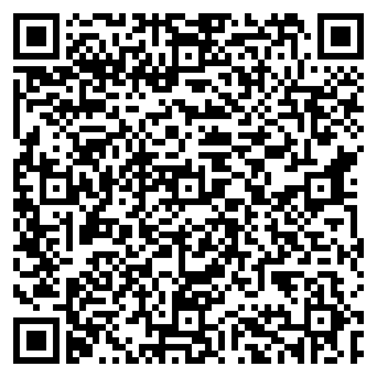 kod QR z danymi kontaktowymi 00832129300000