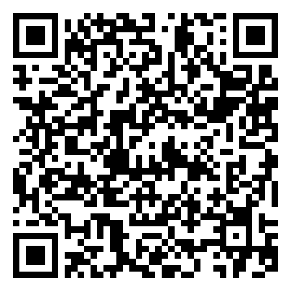 kod QR z danymi kontaktowymi 93107416000000