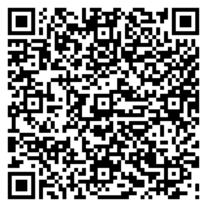 kod QR z danymi kontaktowymi 14683514800000