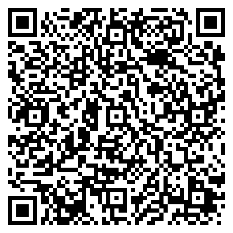 Stanisław Drobny P.P.H.U.DROMEB HURT-DETAL kod QR z danymi kontaktowymi kod QR z danymi kontaktowymi 85176458900000