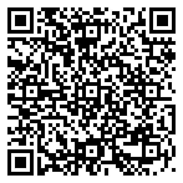 kod QR z danymi kontaktowymi 05024769300000