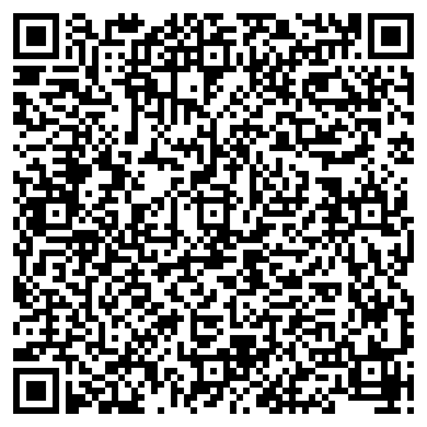kod QR z danymi kontaktowymi 29003741000000
