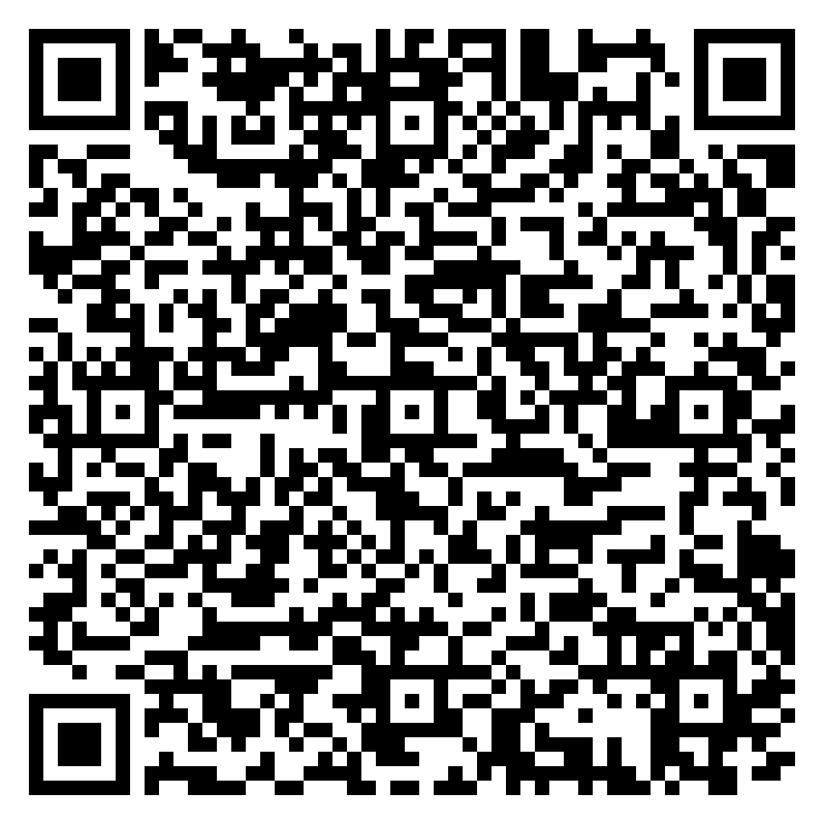 kod QR z danymi kontaktowymi 47074633300000