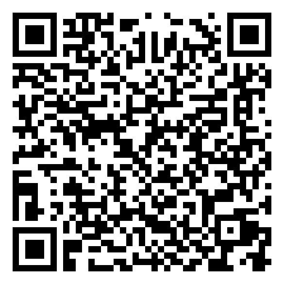 kod QR z danymi kontaktowymi 81109597800000