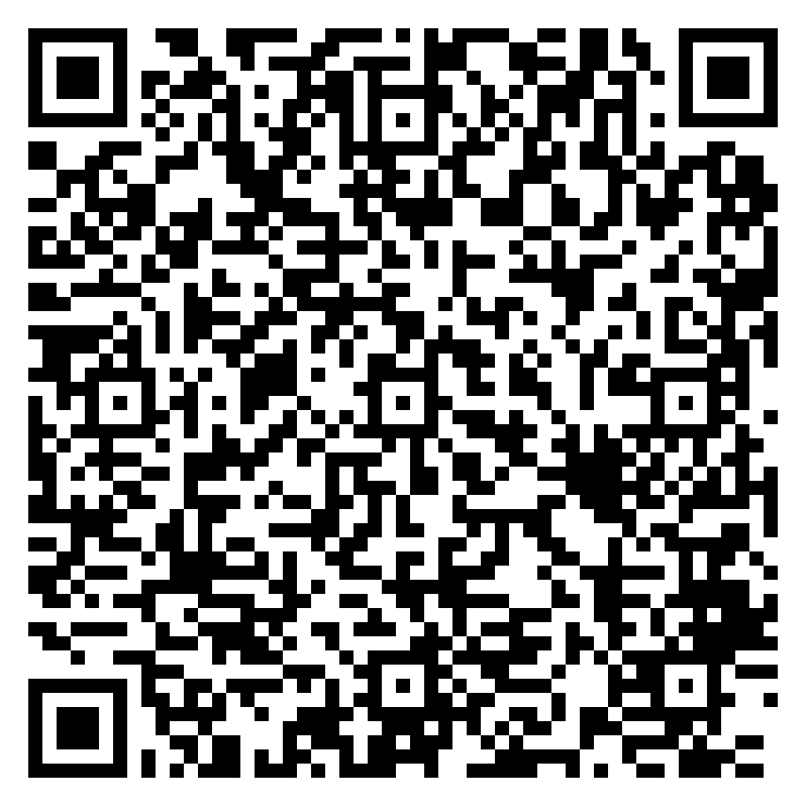 kod QR z danymi kontaktowymi 01056707000000