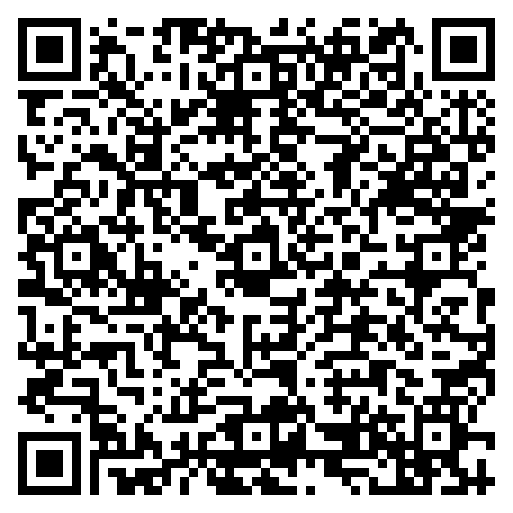 kod QR z danymi kontaktowymi 01237231800000