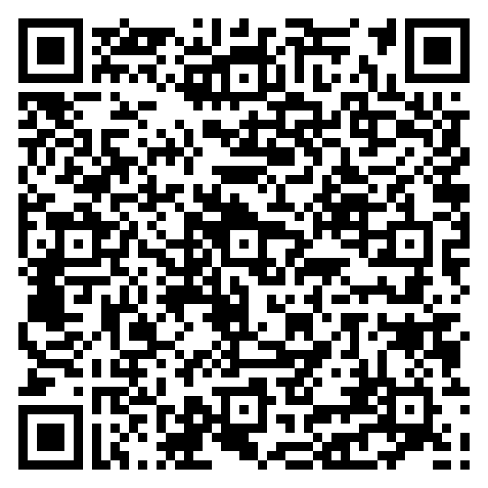 kod QR z danymi kontaktowymi 61023423700000