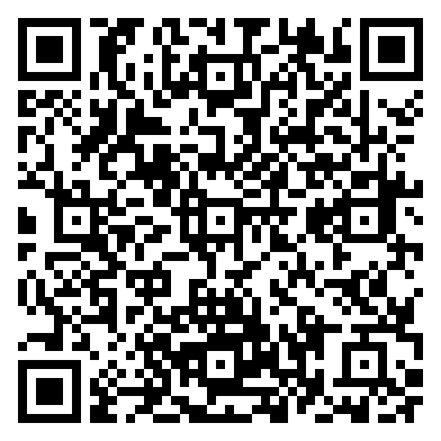 kod QR z danymi kontaktowymi 38209165300000