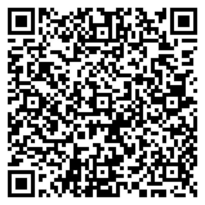 kod QR z danymi kontaktowymi 35012190700000