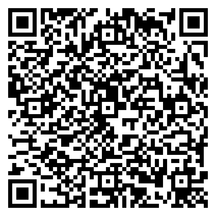 kod QR z danymi kontaktowymi 43126693900000