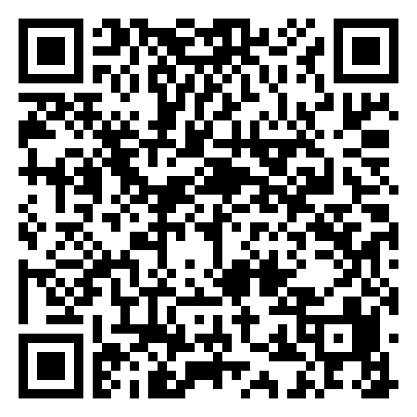 STANISŁAW DUDZIC kod QR z danymi kontaktowymi kod QR z danymi kontaktowymi 26062295800000