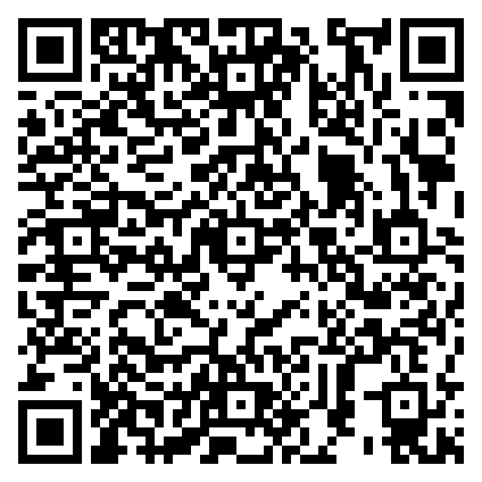 kod QR z danymi kontaktowymi 38825133600000