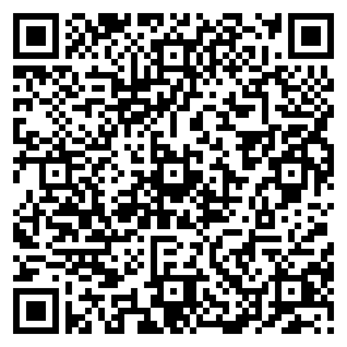 kod QR z danymi kontaktowymi 49070636400000