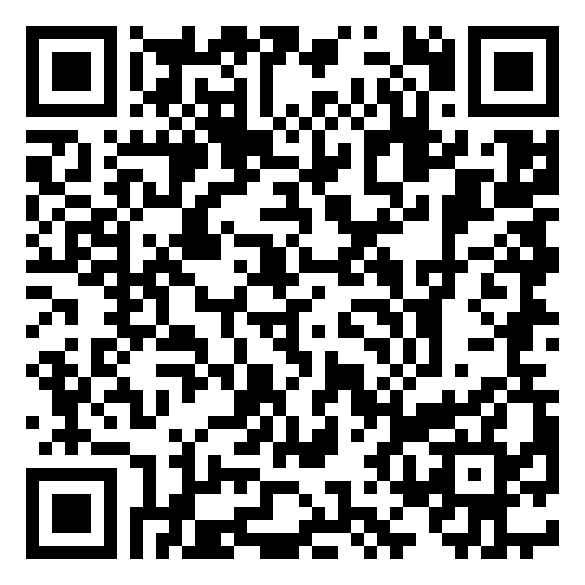 kod QR z danymi kontaktowymi 00000000000000