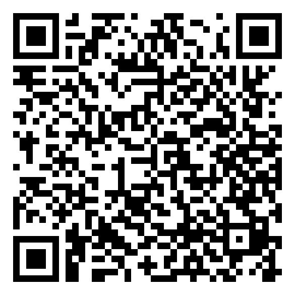 kod QR z danymi kontaktowymi 00369172000000