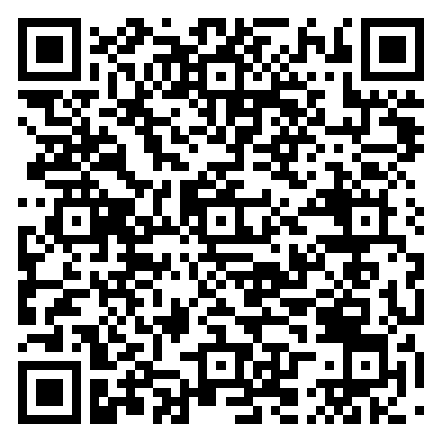 kod QR z danymi kontaktowymi 01231303700000