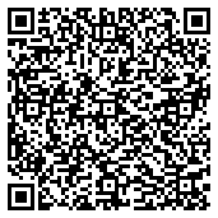 STANISŁAW DUMANIA SPECJALISTYCZNY PSYCHIATRYCZNY GABINET LEKARSKI kod QR z danymi kontaktowymi kod QR z danymi kontaktowymi 12089398200000