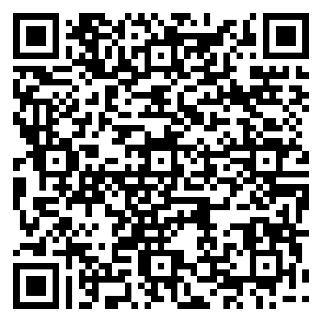 kod QR z danymi kontaktowymi 12304488700000