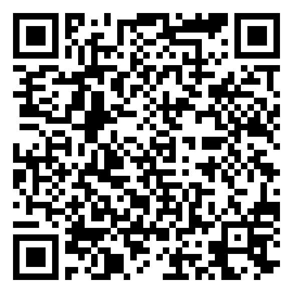 kod QR z danymi kontaktowymi 54280880500000