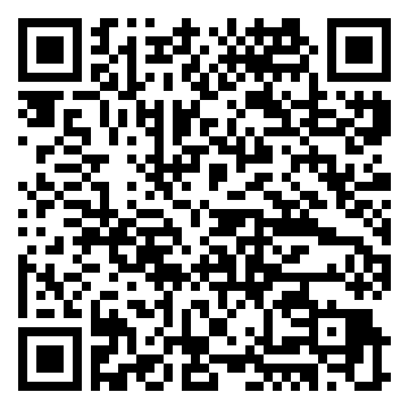 kod QR z danymi kontaktowymi 01641636600000