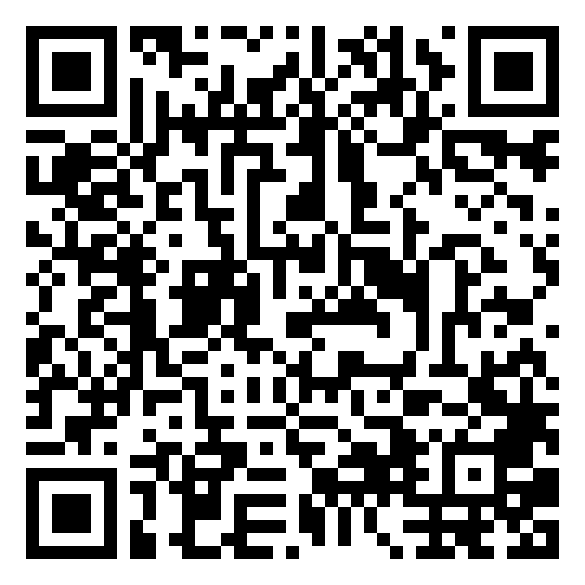 kod QR z danymi kontaktowymi 81014484100000