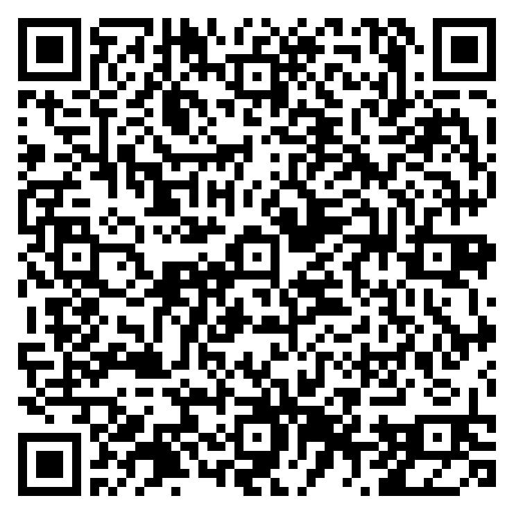 kod QR z danymi kontaktowymi 27340813000000