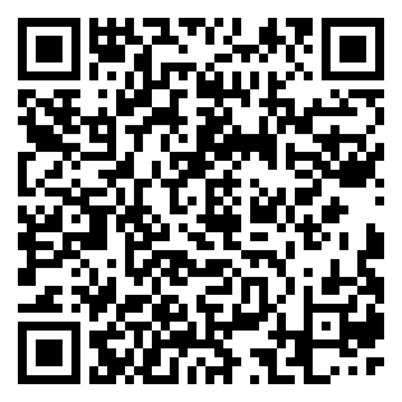kod QR z danymi kontaktowymi 52425408300000