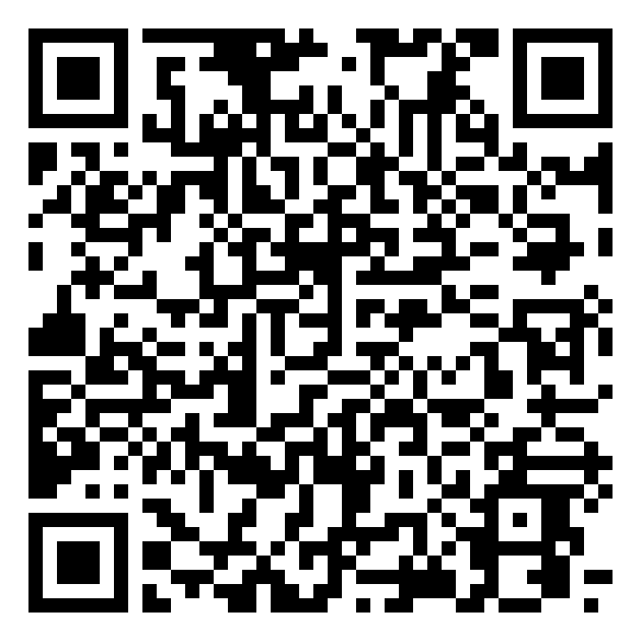 kod QR z danymi kontaktowymi 38434124900000