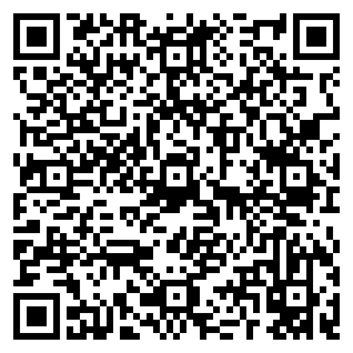 kod QR z danymi kontaktowymi 69136122800000