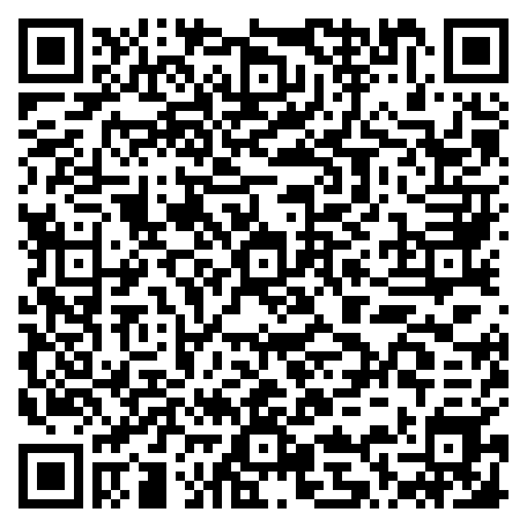 Stanisław Działowski DZIAŁBUD Handel Art. Spożywczymi i Przemysłowymi kod QR z danymi kontaktowymi kod QR z danymi kontaktowymi 69046620900000